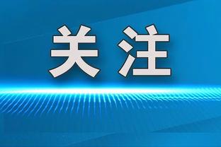 半岛综合体育平台官网首页截图1